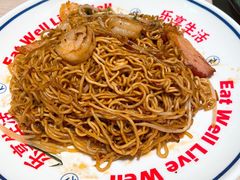 -卡朋西餐(悦汇城店)