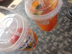 -钢管厂五区小郡肝串串香(南山店)