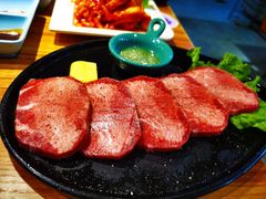 -小米烤肉-泥炉炭烤(常营店)