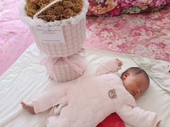 -佳禾月嫂育儿嫂(拱墅店)