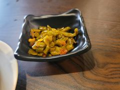 -兄弟砂锅(陆家巷店)