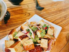 -每碗面馆(新鸿安大厦店)