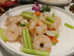 -福来居烤鸭店(天坛二店)