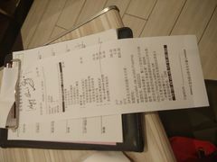 -必胜客(燕郊永旺店PHDI店)