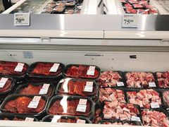 -山姆会员商店(杨桥西路店)