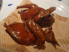 -江南赋(内蒙古大厦店)