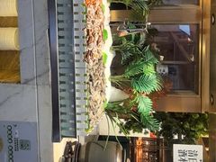 -星伦多自助料理(永旺店)