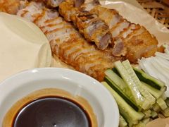 -帝一铭家宴(板塘店)