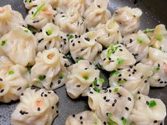 -峨嵋酒家(牡丹园店)