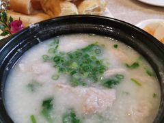 -麒麟中餐厅·经典粤菜·地道菜式老字号(广州长隆酒店)