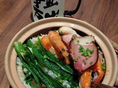 -兮禾酒馆(护国路店)
