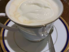 维也纳咖啡-RUMORS COFFEE ROASTERY鲁马滋咖啡(湖南路店)