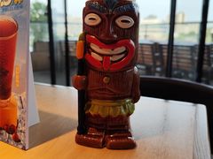 -大师兄·西北小馆(金湾华发商都店)