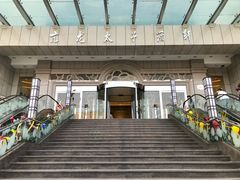 -亢龙太子酒轩(东湖店)