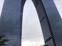-宜必思酒店(苏州金鸡湖国际博览中心店)