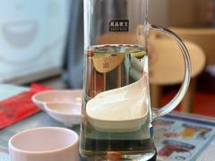 -添福来墨鱼饺子 · 海鲜东北菜(泡崖店)