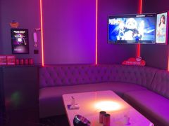-星聚会KTV(广州敏捷广场店)