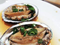 -稻香酒家(天河城店)