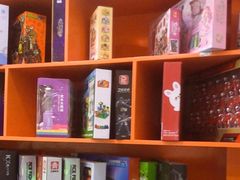 -艾克瑞特AI机器人·少儿编程·人工智能通识教育·STEAM教育(伟东校区)