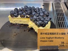 -Wagas沃歌斯(汇智店)