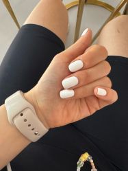 -爱空间美睫健康美甲