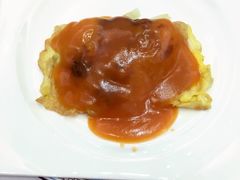 -顶鲜101美食美景餐厅
