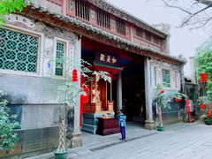 -国恩寺