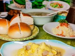 -同和居(月坛店)