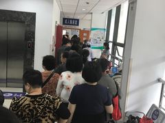 -上海市第十人民医院(总院)
