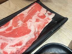 -吉野家 (新街口外大街店)