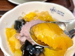 -赵记传承·中国甜品(福州总店)