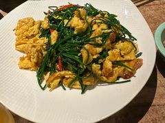 -耶里夏丽·丝路新疆菜·清真食品(徐汇南丹东路臻选店)