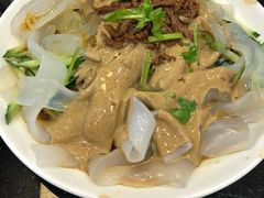 -张包铺(关东古巷店)
