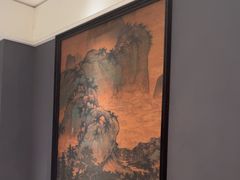 -荷栖小院·品质江西菜(红谷滩店)