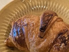 -BAKER&SPICE(环贸店)