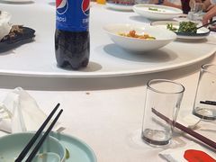 -930私房菜(欧阳路店)