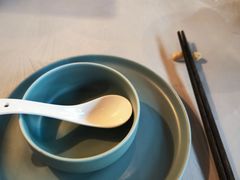 -老房子·南昌菜(双子塔店)