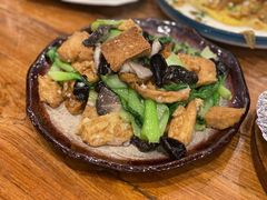 -宋都禾源·灌汤包子(汉兴路直营店)