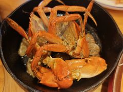 -莲花公园煎蟹·30年闽菜(火车站店)