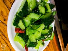 -海拉尔碳烤羊腿烤鸽子(吕营店)