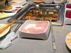 -海底捞火锅(高新活力汇店)