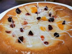 -素满香·食养自助(建邺万达店)