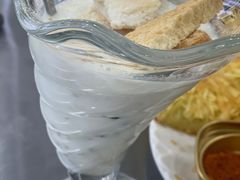 -金螃蟹