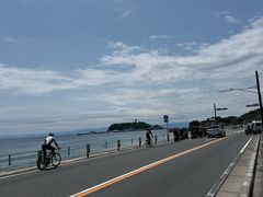 -灌篮高手动画打卡地