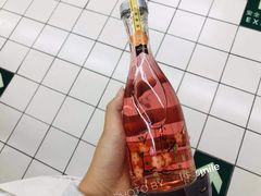 -大润发(张江店)