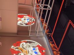 -侯师傅热炒店(印象城店)