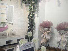 -沈阳百联购物中心(青年大街店)