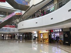 -中国丹阳眼镜城