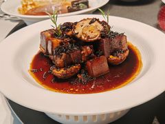 -怡情荟•海鲜青岛菜(五四广场旗舰店)