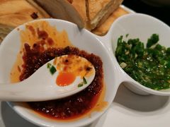 -徐记海鲜(汉城湖|太奥店)